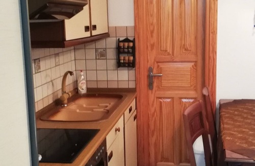 Thasos House | Villa Michalis