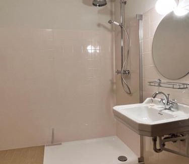 Hastiere Villa | Villa Michaux