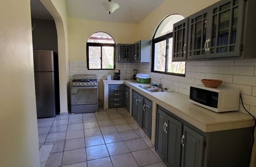 Barrio Las Yaguitas Villa | Villa Michel