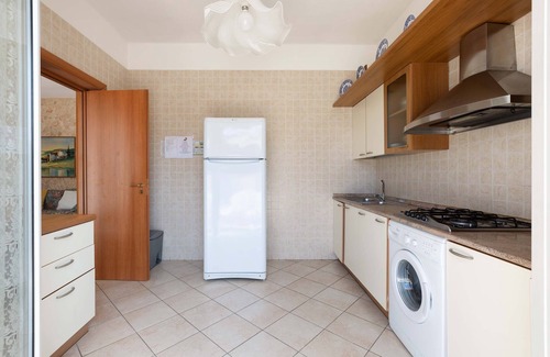 Scala di Furno Apartment | Villa Michelle - Appartamento 1 by BarbarHouse