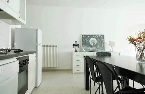 Trepuzzi Villa | Villa Miglietta Summa