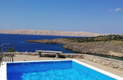 Cesarica Apartment | Villa Mihaela - Apartment Mario