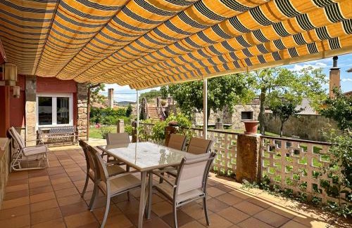Tera House | Villa Mila