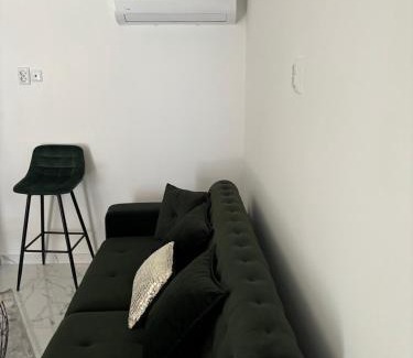 Vinkovci Apartment | Villa Mila