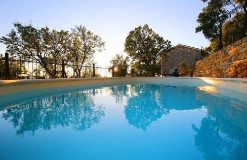 Sibuljina House | Villa Mileti