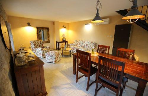 Sibuljina House | Villa Mileti