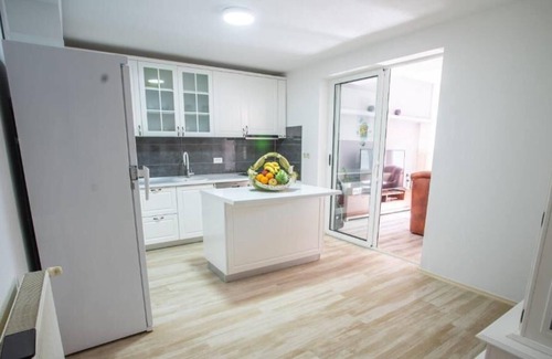 Trn Villa | Villa Milla
