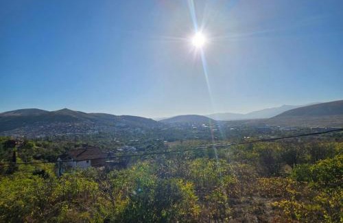 Titov Veles Apartment | Villa Milla