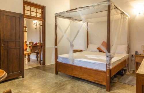 Matale Cabin | Villa Milla Walauwa