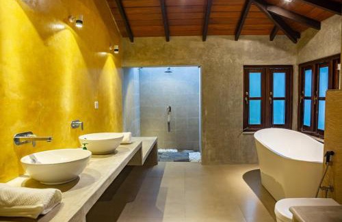 Matale Cabin | Villa Milla Walauwa