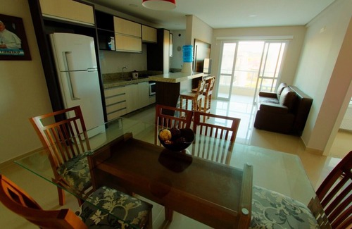 Canto Grande Apartment | VILLA MILLANO - HIGH STANDARD APARTMENT