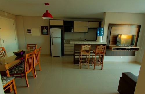 Canto Grande Apartment | VILLA MILLANO - HIGH STANDARD APARTMENT
