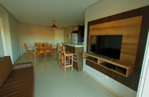 Canto Grande Apartment | VILLA MILLANO - HIGH STANDARD APARTMENT