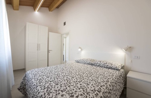 Notaresco House | VILLA MILLI- Gran Sasso apartment