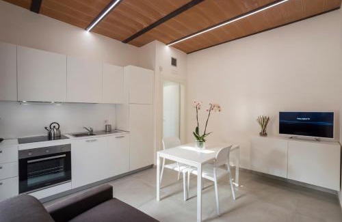 Notaresco Apartment | Villa Milli