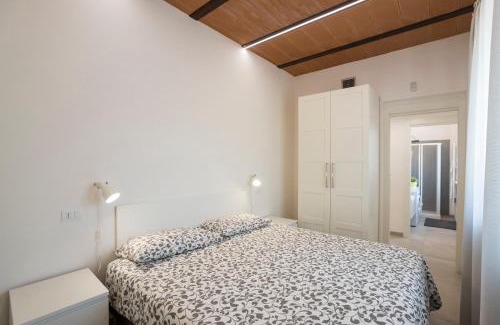 Notaresco Apartment | Villa Milli