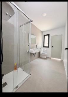 San Vicente del Raspeig Villa | Villa Mimosa San Vicente del Raspeig