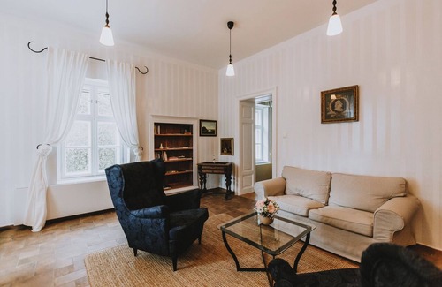 Sopron Villa | Villa Mimi