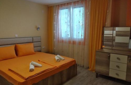 Pestani House | Villa Mimi