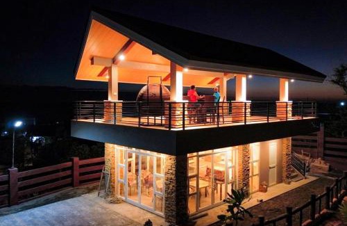 Caoayan Hotel | Villa Minerva Ecofarm & Beach Resort