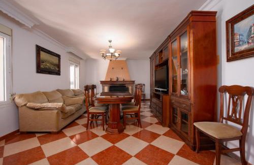 Arriate House | Villa Minerva