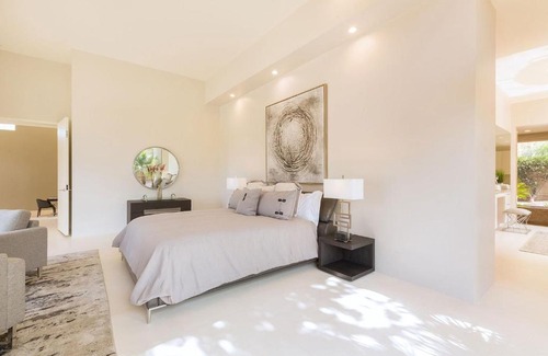 Mirada Estates Villa | Villa Mirada