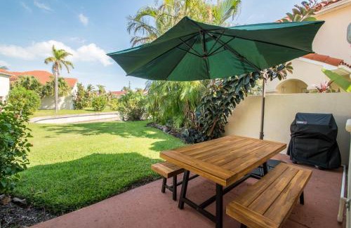 Isla del Sol House | Villa Mirada