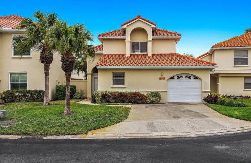 Isla del Sol House | Villa Mirada