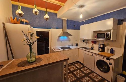 Villalba del Alcor House | Villa Mirador del Sol, 45min playas de Doñana, 35min de Sevilla