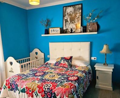 Villalba del Alcor House | Villa Mirador del Sol, 45min playas de Doñana, 35min de Sevilla