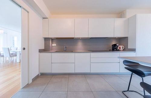 Cadenabbia Villa | Villa Miraggio by MyVillaCollection