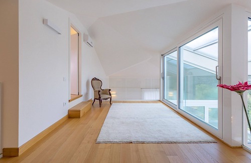 Cadenabbia Villa | Villa Miraggio by MyVillaCollection