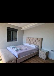 Kadriye Villa | Villa Miray