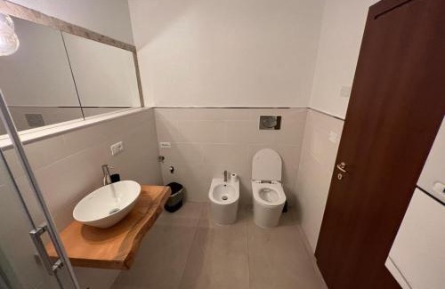 Villafranca Padovana House | Villa Mirella