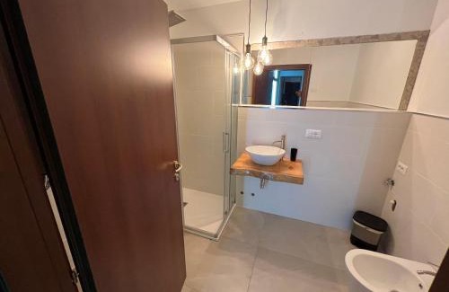 Villafranca Padovana House | Villa Mirella
