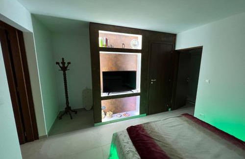 Villafranca Padovana House | Villa Mirella