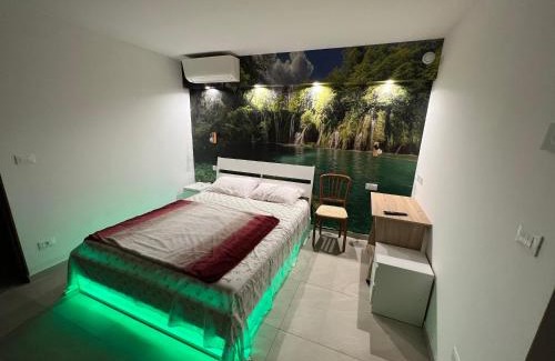 Villafranca Padovana House | Villa Mirella