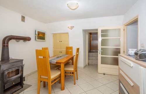 Golovik Villa | Villa Mirjana with pool Opatija by Villas Guide