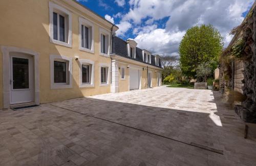 Flore House | Villa Misano