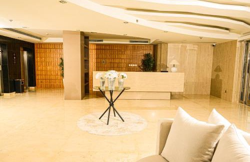 Dammam Apartment | Villa Misk Dammam