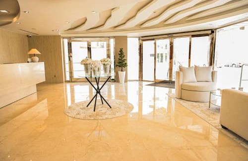 Dammam Apartment | Villa Misk Dammam