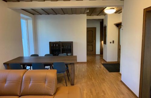 Regensburg Apartment | Villa mit Pool und Grillplatz in Regensburg
