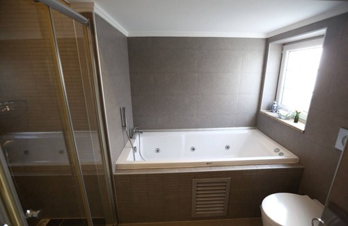 Manavgat House | Villa mit Privaten Pool
