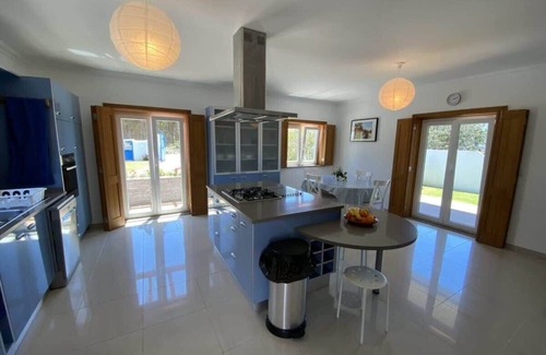 Lourinha House | Villa Mochos - Private Pool