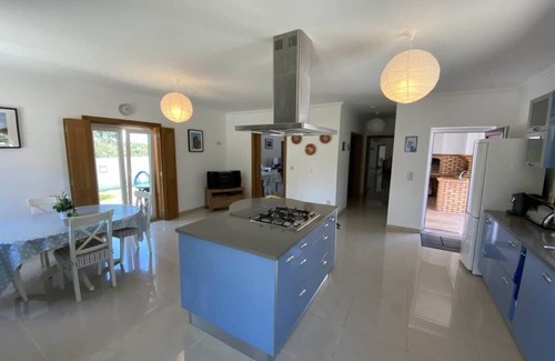 Lourinha House | Villa Mochos - Private Pool