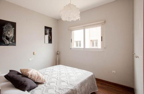 Chiva Villa | Villa Moderna