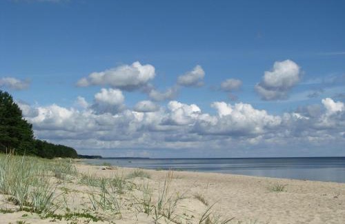 Jurmala Apartment | Villa Moderna