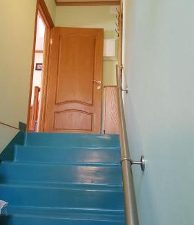 Jurmala Apartment | Villa Moderna