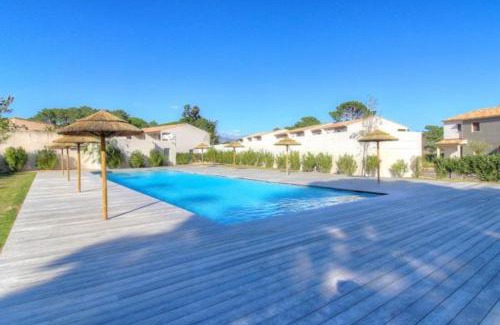 Cala Rossa House | Villa moderne Cala Rossa Bay Les Oceanides