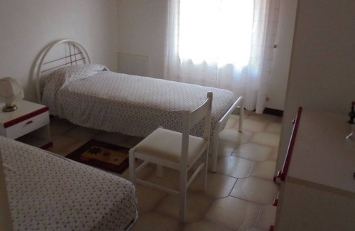 Casteltermini Villa | VILLA MODICA 14 BEDS WITH POOL